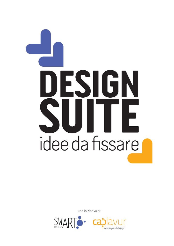 DesignSuiteBando-0001