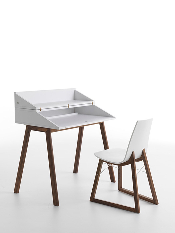 Desk-desk-bureau-horm-of-hexa-Vesmanen-003