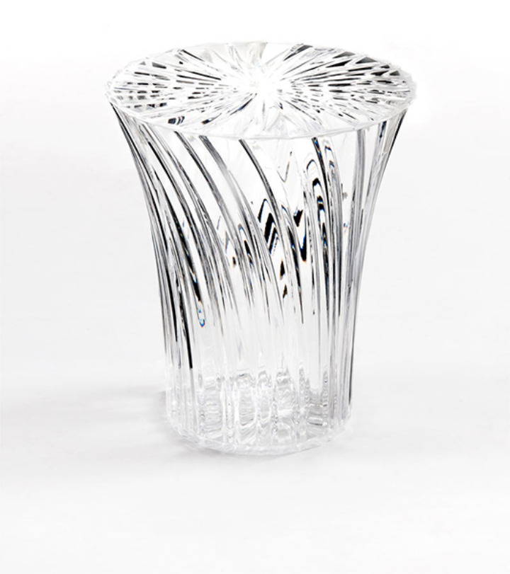 taburete de chispa-Kartell-0021