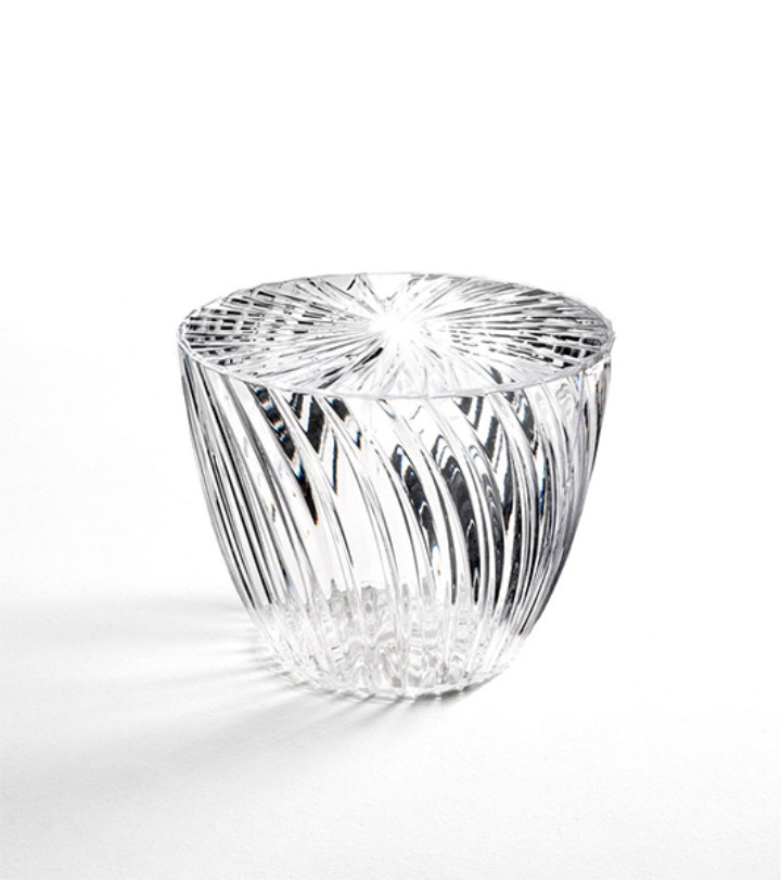 sgabello-sparkle-kartell-0031