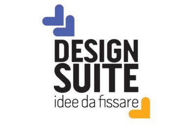 Design Suite