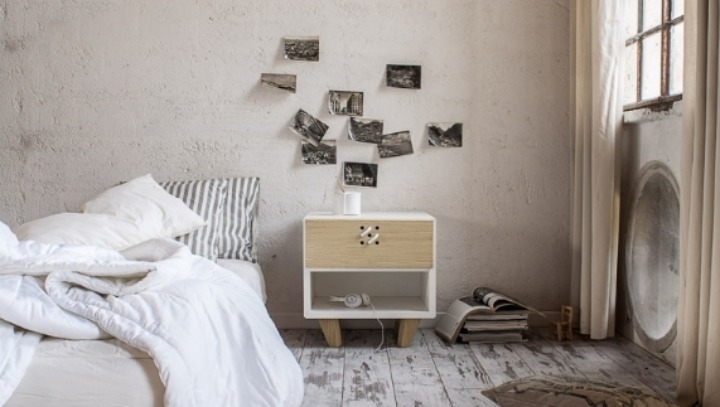 760x430 bedside-design-formabilio