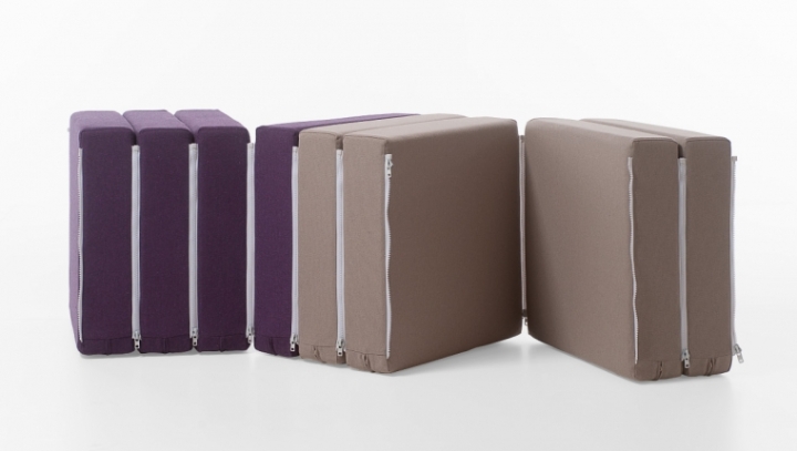 760x430 zippiu-modular-pouf