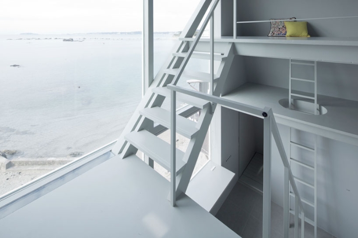 Yasutaka-Yoshimura-arquitetos-window-house-designboom-04