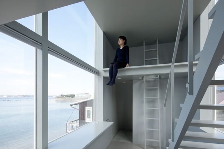 Yasutaka-Yoshimura-arquitetos-window-house-designboom-05