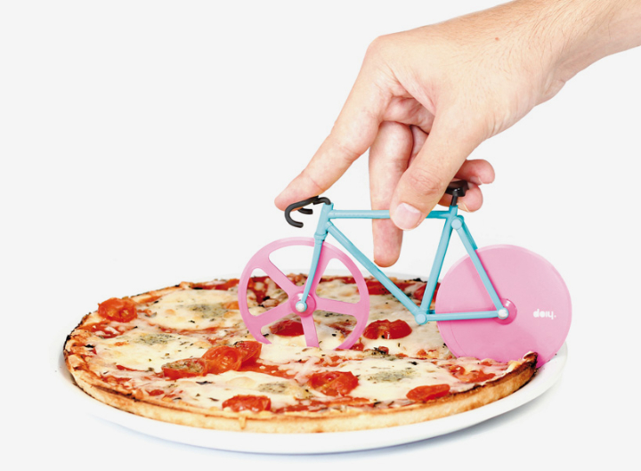 fixie-pizzas-coupe-tranches-avec-vélo-roues-071