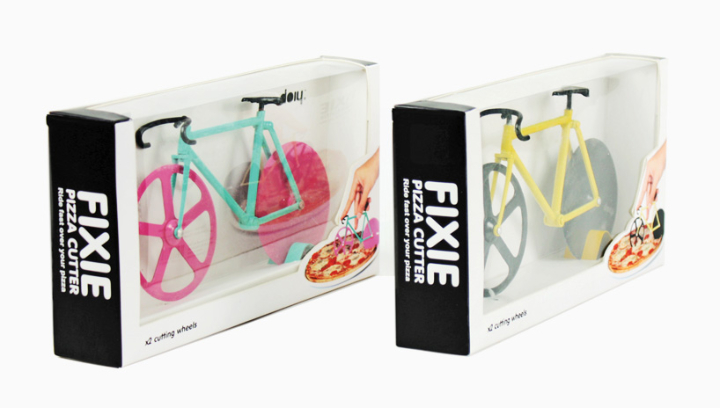 fixie-pizzas-coupe-tranches-avec-vélo-roues-10