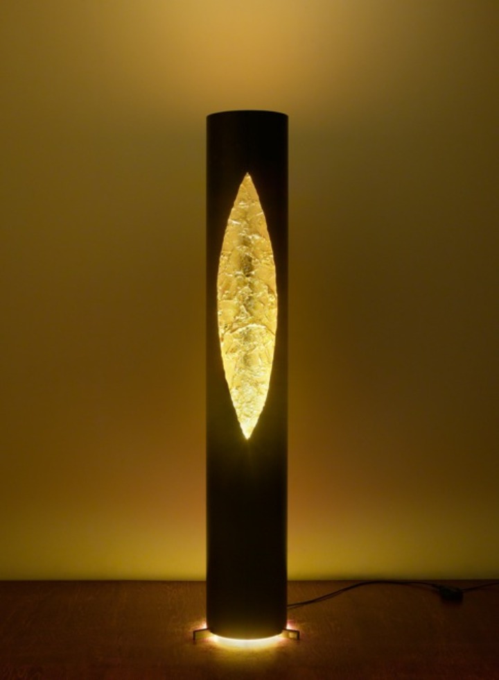 COLUMNA-GOLD-1