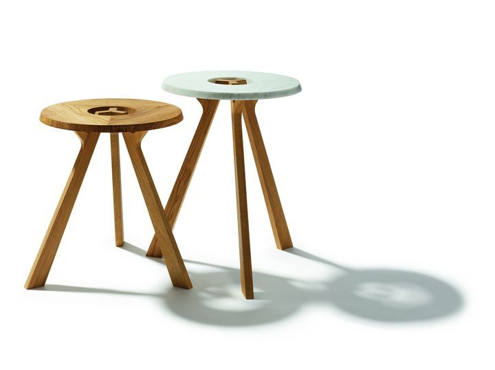 treeO-sidetable ТИМ-7