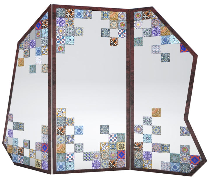 camelia-folding-screen-mirror-w-lo