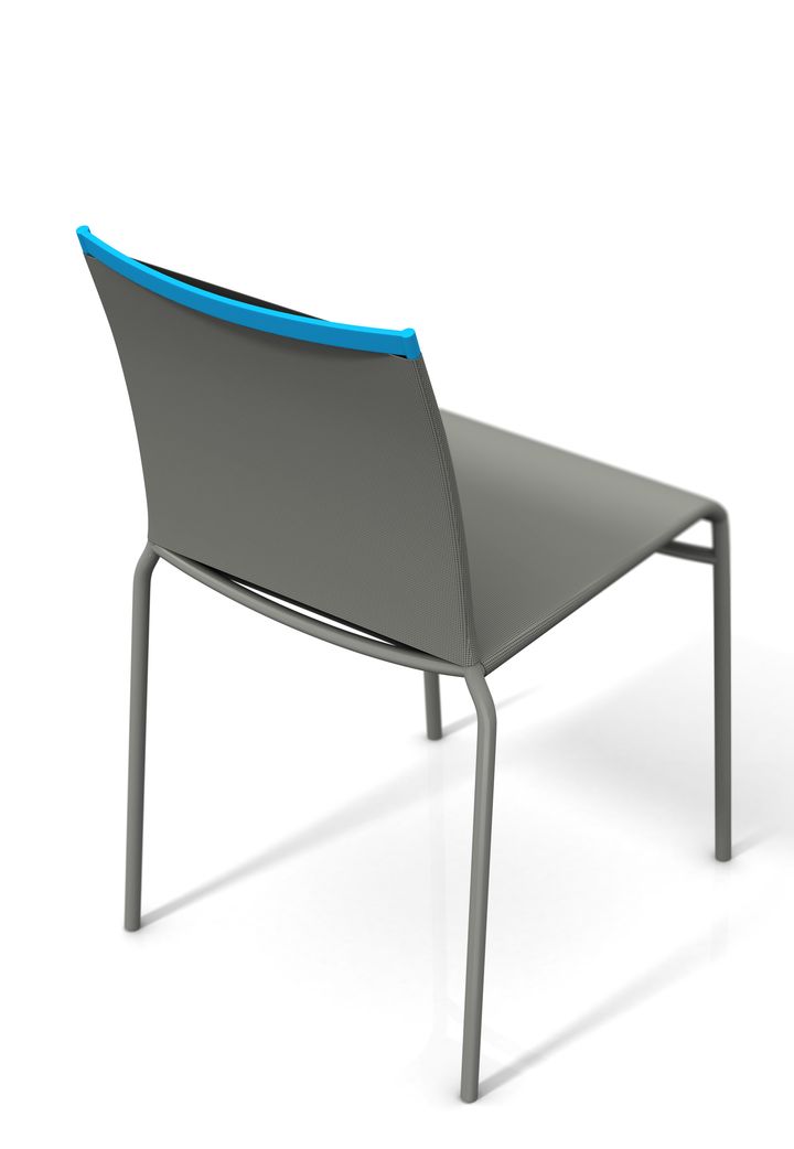 WebChair-0001