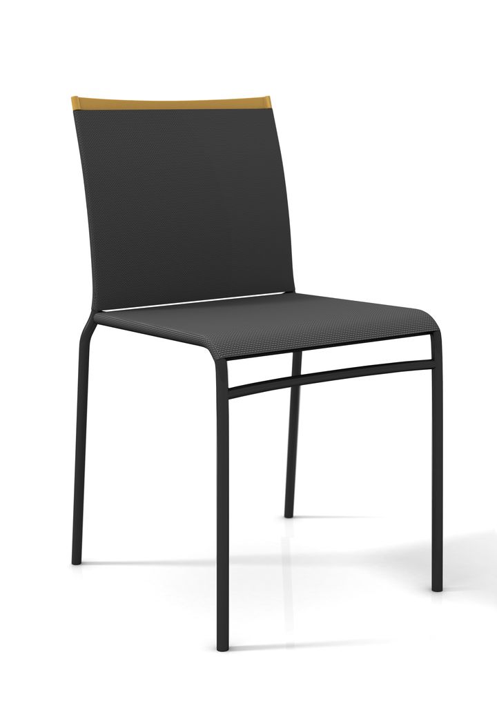 WebChair-0003