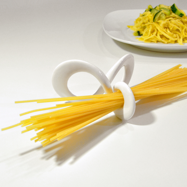 1.PAPILLON spaghetti measurer by BGP Design