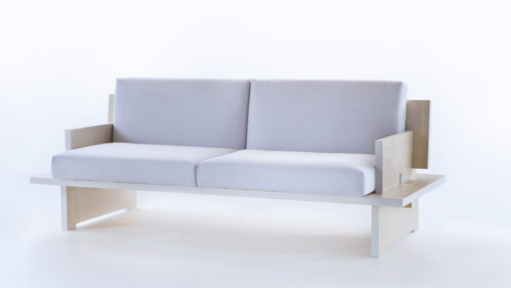 760x430 senk-sofa-f