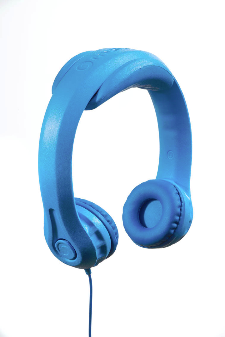 social design magazine headphone headfoams bl sm