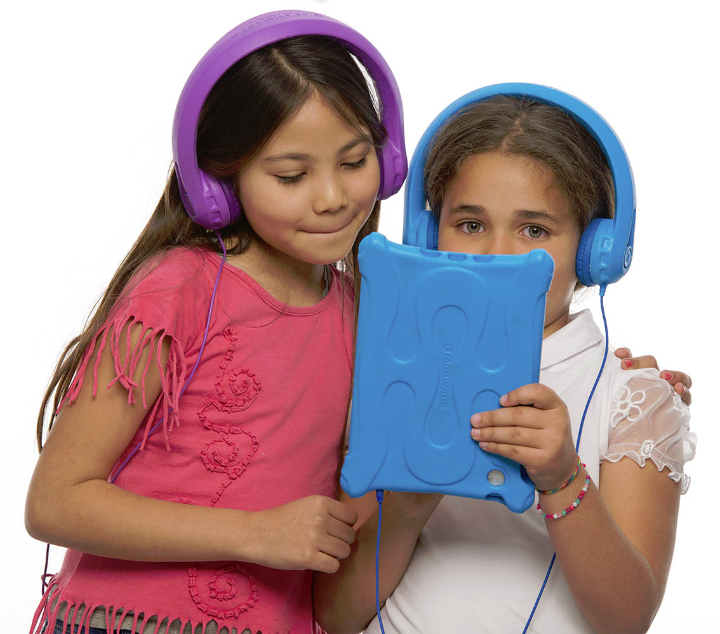 social design ακουστικά περιοδικό headfoam 5 τ.μ.