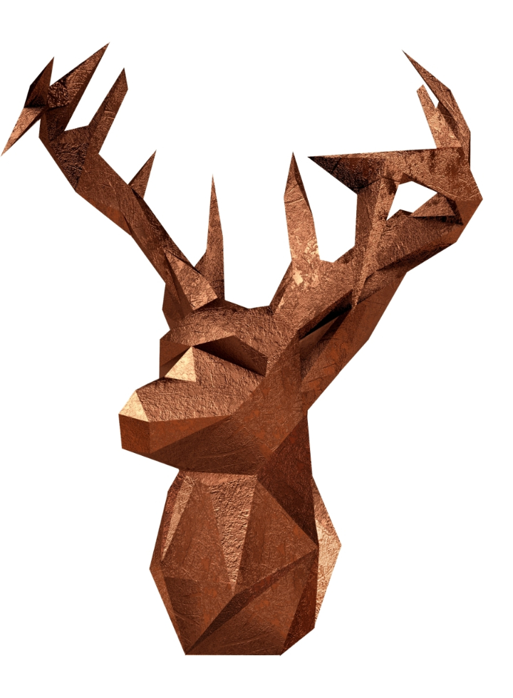 antler-head-mount-lo