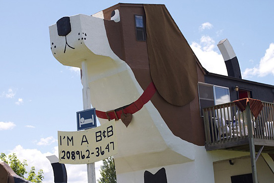 Dog-Shaped-Hotel-004