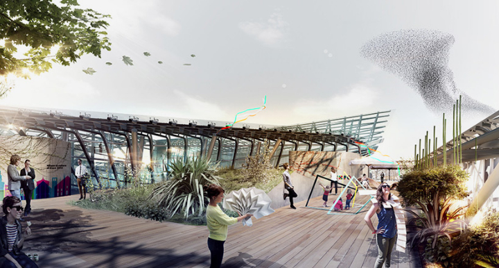 Nemesis-Studio-the-Kindergarten-of-Italien-Pavillon-expo-milan-2015-07