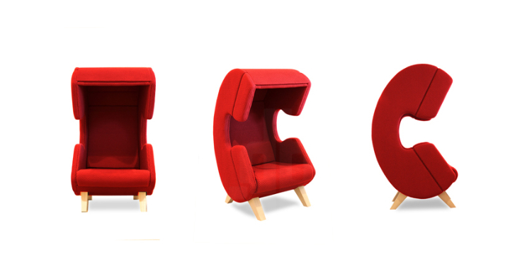 ruud-van-de-wier-firstcall-chair-designboom01