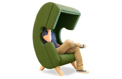 ruud-van-de-wier-firstcall-chair-designboom02