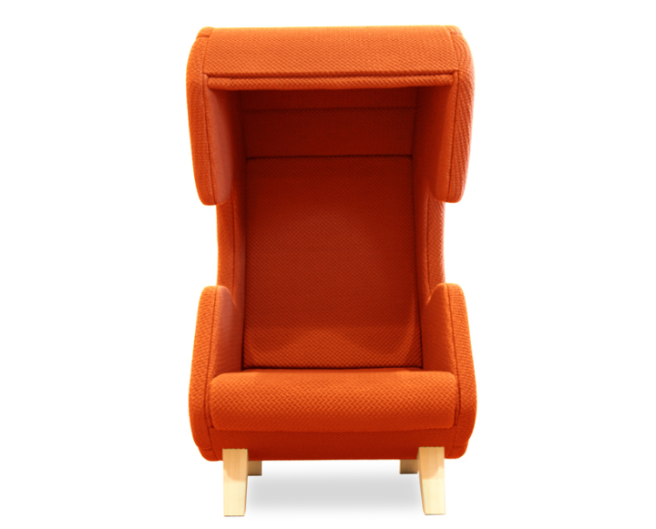 ruud-van-de-wier-firstcall-chair-designboom05