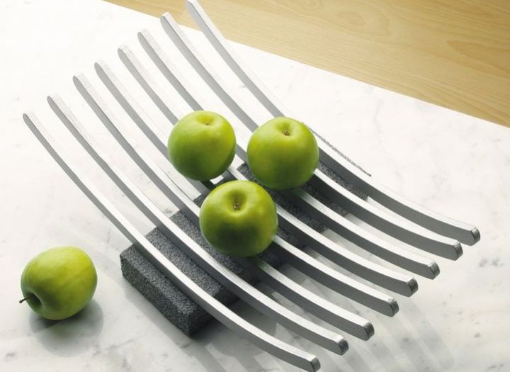 fruit bowls men hanger