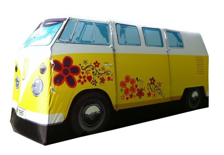 volkswagon-Camper-van-ist-wirklich-a-Zelt-3