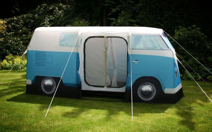 volkswagon-campista-van-é-muito-a-tenda-4