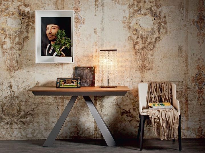 transforming-console-table-convivium-by-cattelan-italia-1