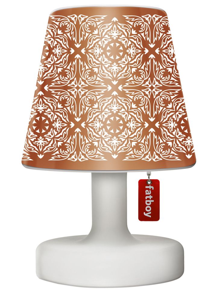 LampshadeCooperCappie-0002