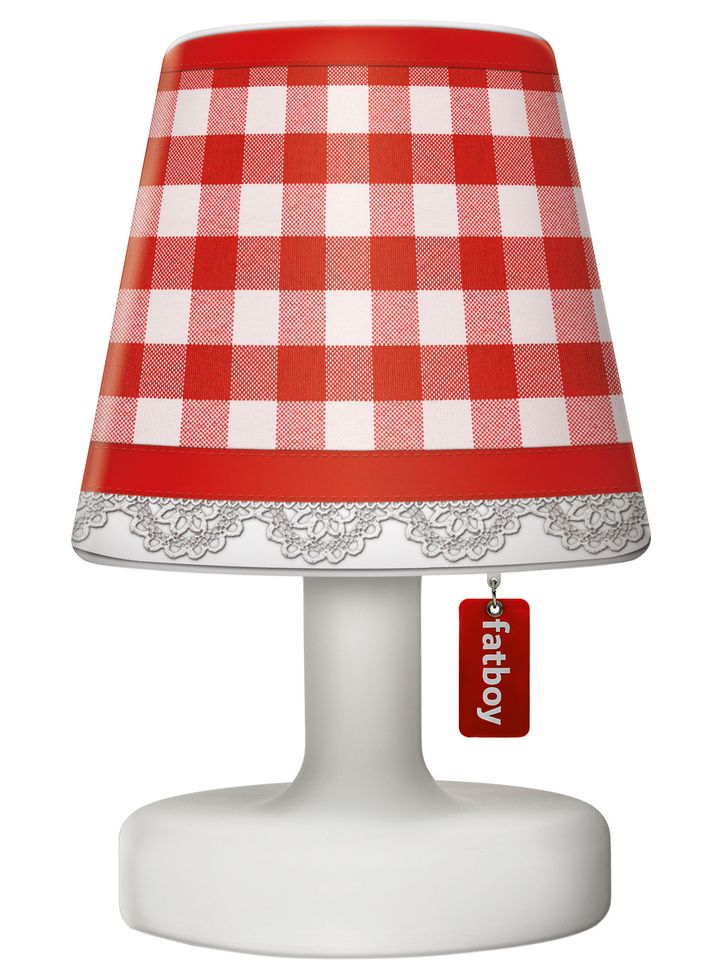 LampshadeCooperCappie-0003