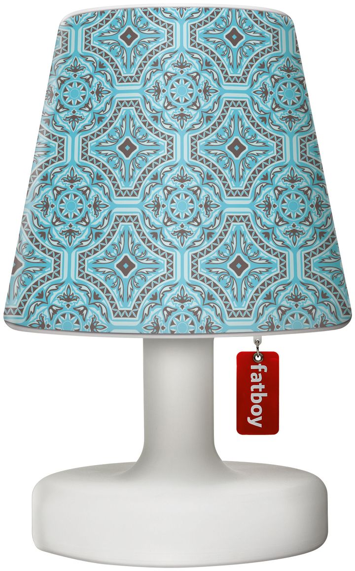 LampshadeCooperCappie-0004