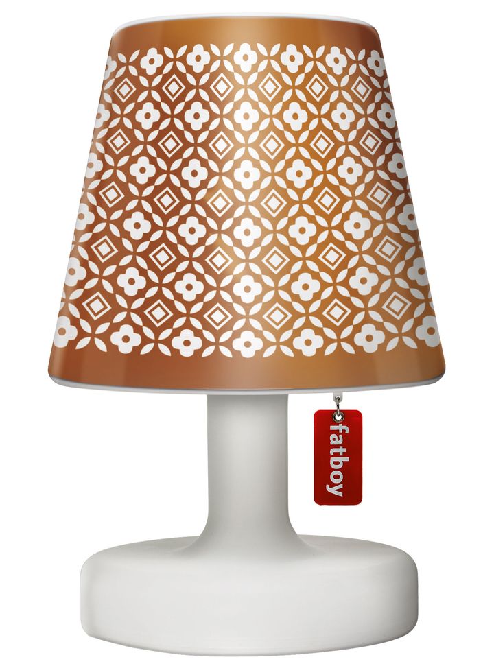 LampshadeCooperCappie-0005