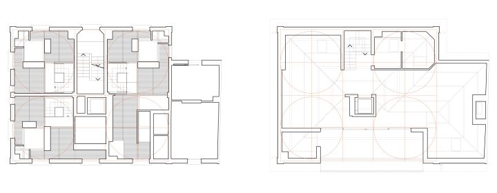 PCM ViaMatteotti-0010