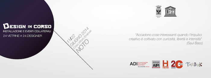 design.in.corso-web