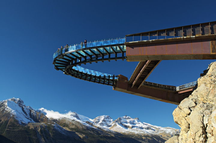 Gletscher-Skywalk-Jaspis-national-park-canada-design-02