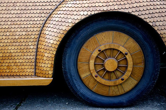 Holz-Volkswagen-Käfer-005