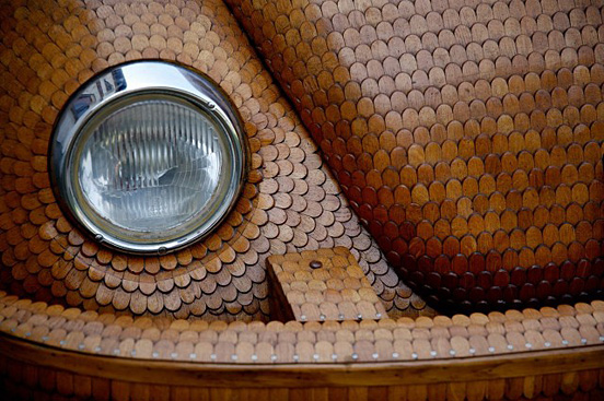 Wooden-Volkswagen-Beetle-006