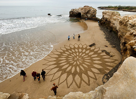 Sand-Paintings-002