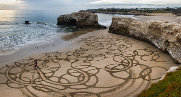 Sand-Paintings-006