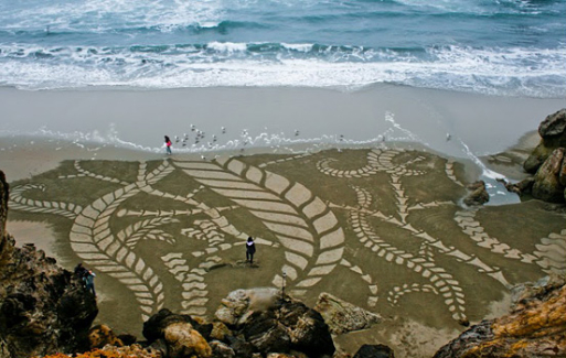 Sand-Paintings-009