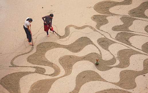 Sand-Paintings-010