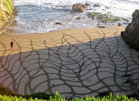 Sand-Paintings-011