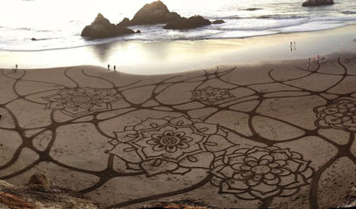 Sand-Paintings-014