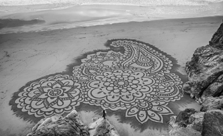 Sand-Paintings-025