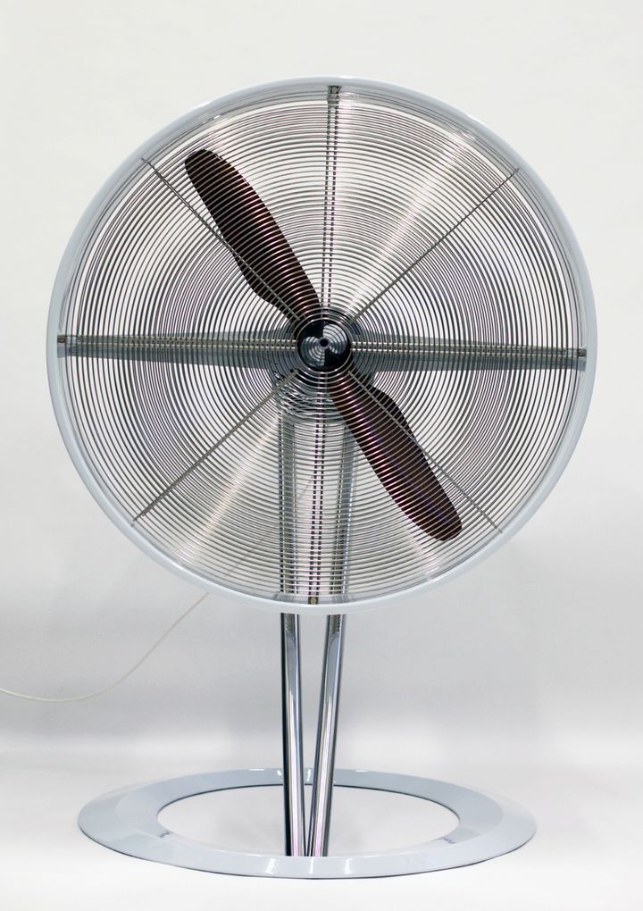 Fans de Mistral multisensorielle-002