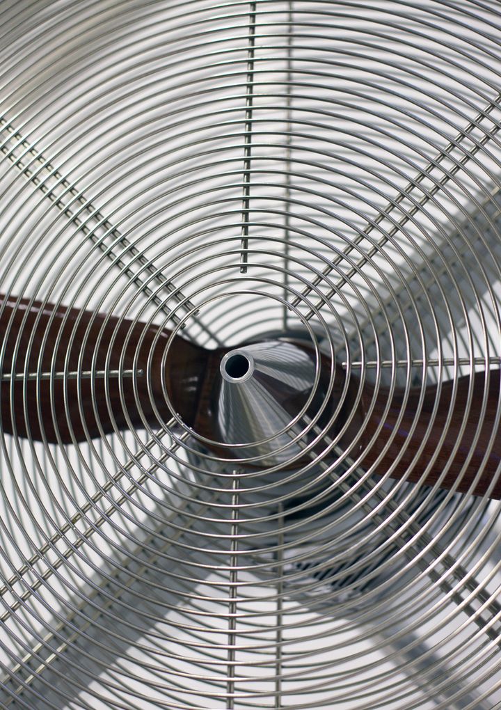 maestrale ventilatore multisensoriale-004