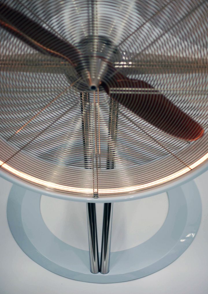 Mistral fans multisensory-009