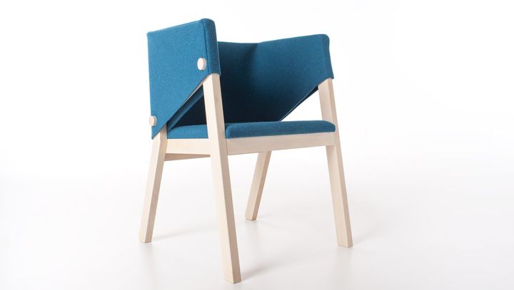 chair Ivetta formabilio social design magazine-03